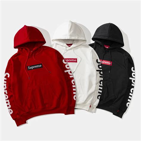 supreme hoodie for sale.